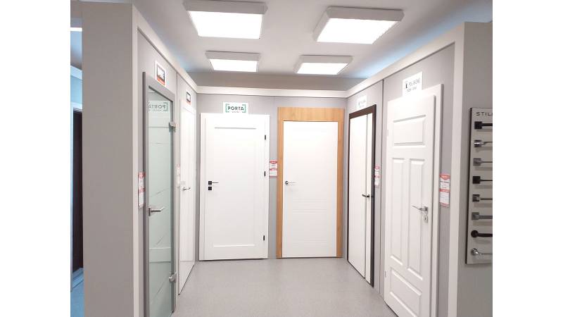 Otworzyliśmy nowy salon Bel-Pol z drzwiami i podłogami w Cieszynie - 721_7.jpg