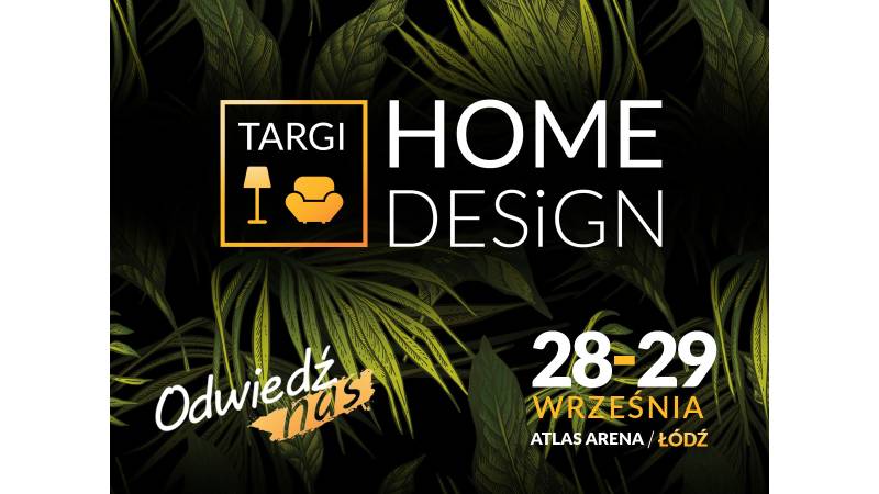 Targi Home Design Łódź - 725_1.jpg
