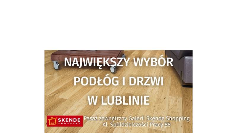 Największy wybór podłóg i drzwi w salonie Bel-Pol w Lublinie - 758_0.jpg