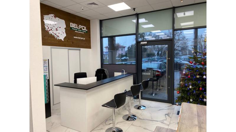 Otworzyliśmy nowy salon Bel-Pol z drzwiami i podłogami w Sochaczewie - 779_2.jpg