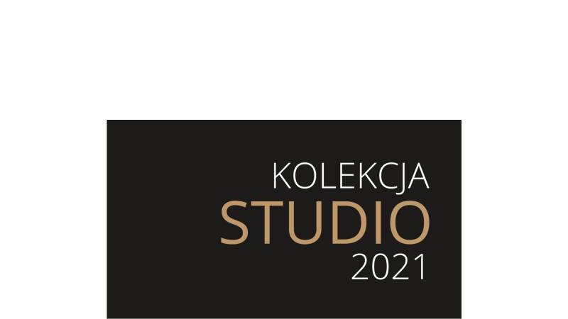 Kolekcja nowoczesnych drzwi STUDIO 2021 by Pol-Skone i Bel-Pol - 789_0.jpg