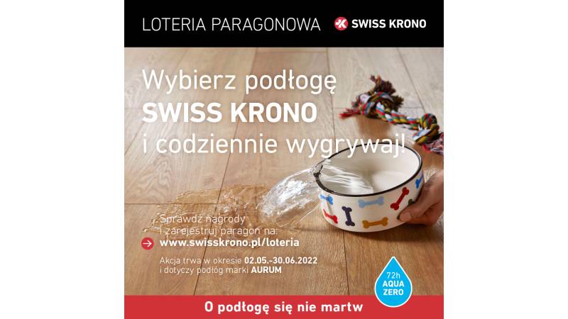 Loteria paragonowa SWISS KRONO - 861_3.jpg