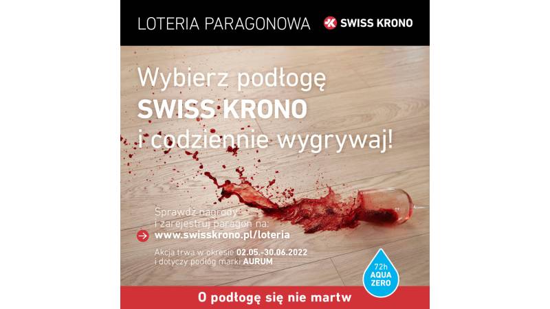 Loteria paragonowa SWISS KRONO - 861_4.jpg