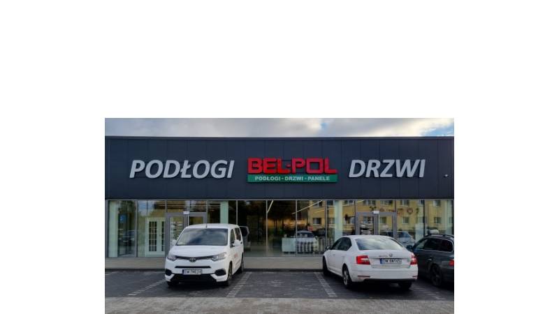 Otworzyliśmy nowy salon sieci Bel-Pol z drzwiami i podłogami w Grudziądzu - 895_1.jpg