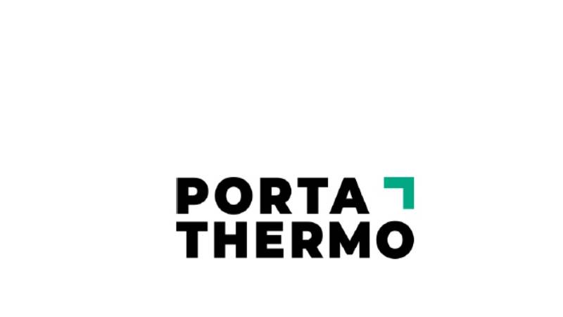 Drzwi zewnętrzne Porta Thermo już dostępne w salonach BEL-POL! - 926_0.jpg