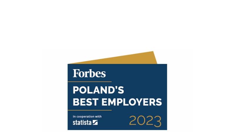 Forbes Poland's Best Employer 2023 - 932_1.jpg