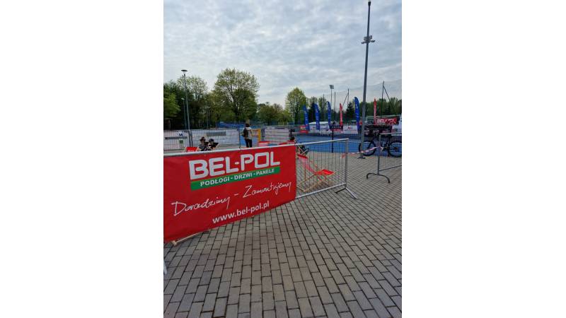 I Mistrzostwa sportowe firmy Bel-Pol 2023 - 935_6.jpg