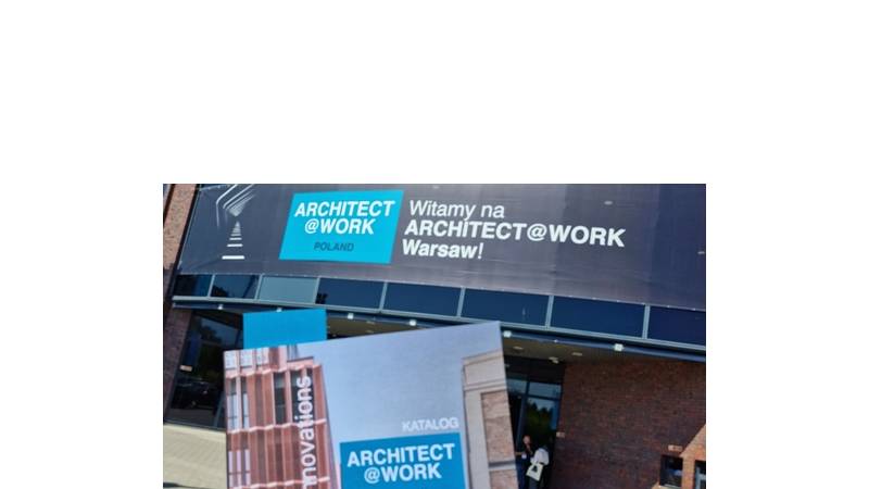 ARCHITECT@WORK - ekskluzywne wydarzenie branżowe dla architektów i projektantów wnętrz - 938_1.jpg