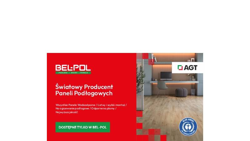 Światowy producent AGT w ofercie Bel-Pol - 964_1.jpg