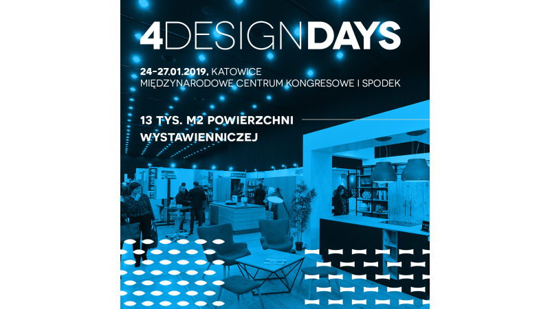 Targi 4 Design Days Katowice 2019 - 691_2.png