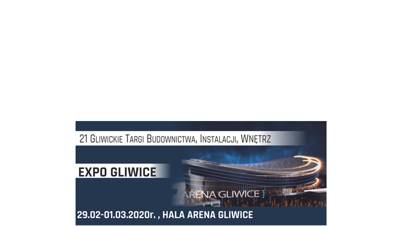 Targi Budownictwa Expo Gliwice 2020 - 745_0.png