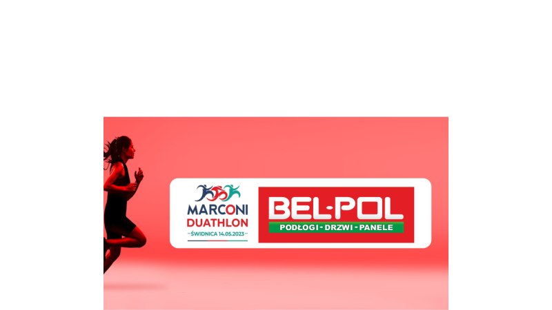 I Mistrzostwa sportowe firmy Bel-Pol 2023 - 935_0.png