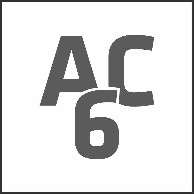 AC6