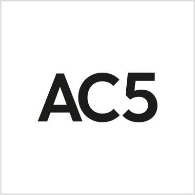 AC5