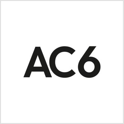 AC6