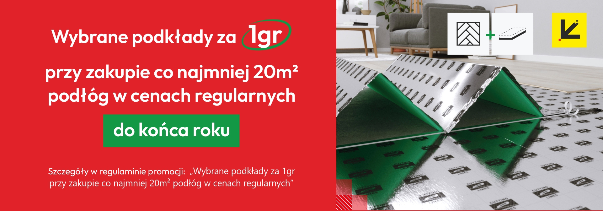 podklad-za-1-gr-slider-glowny