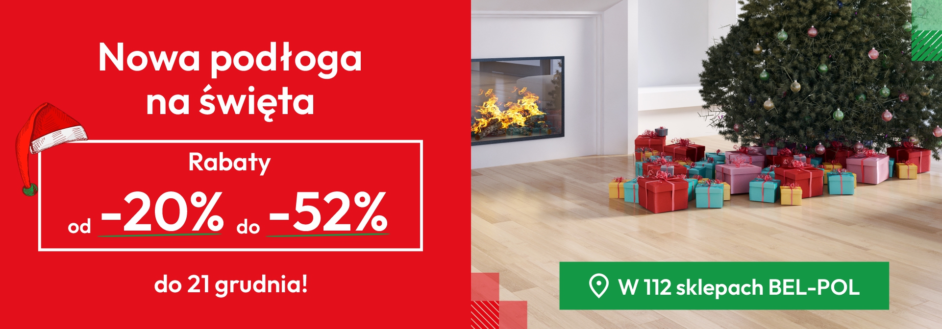 promocja-grudzien-podloga-na-swieta-slider-czapka