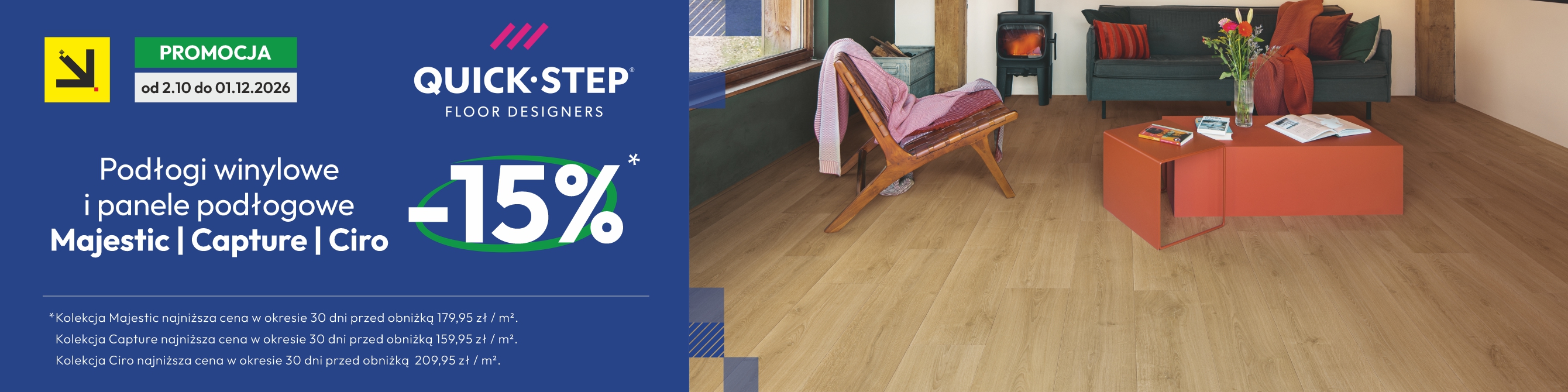 quick-step-promocja-paxdziernik-slider-2680x670