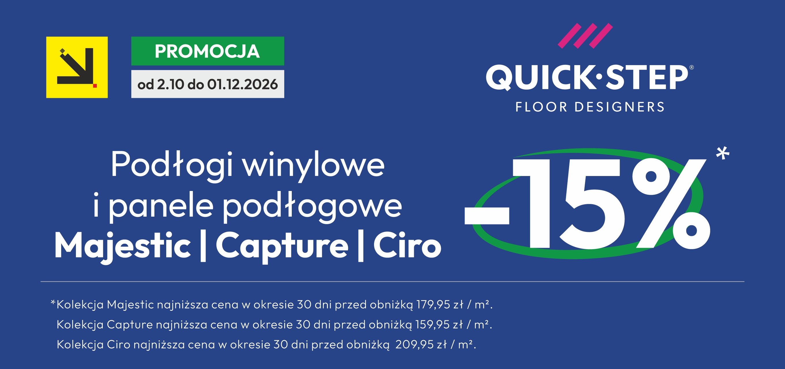 quick-step-promocja-paxdziernik-slider-mobile-2720x1281
