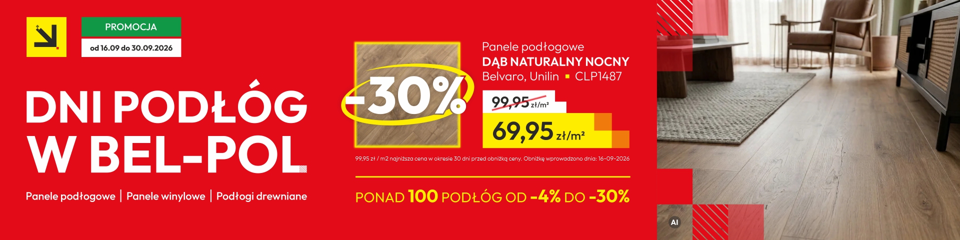 slajder-dni-podlog-1