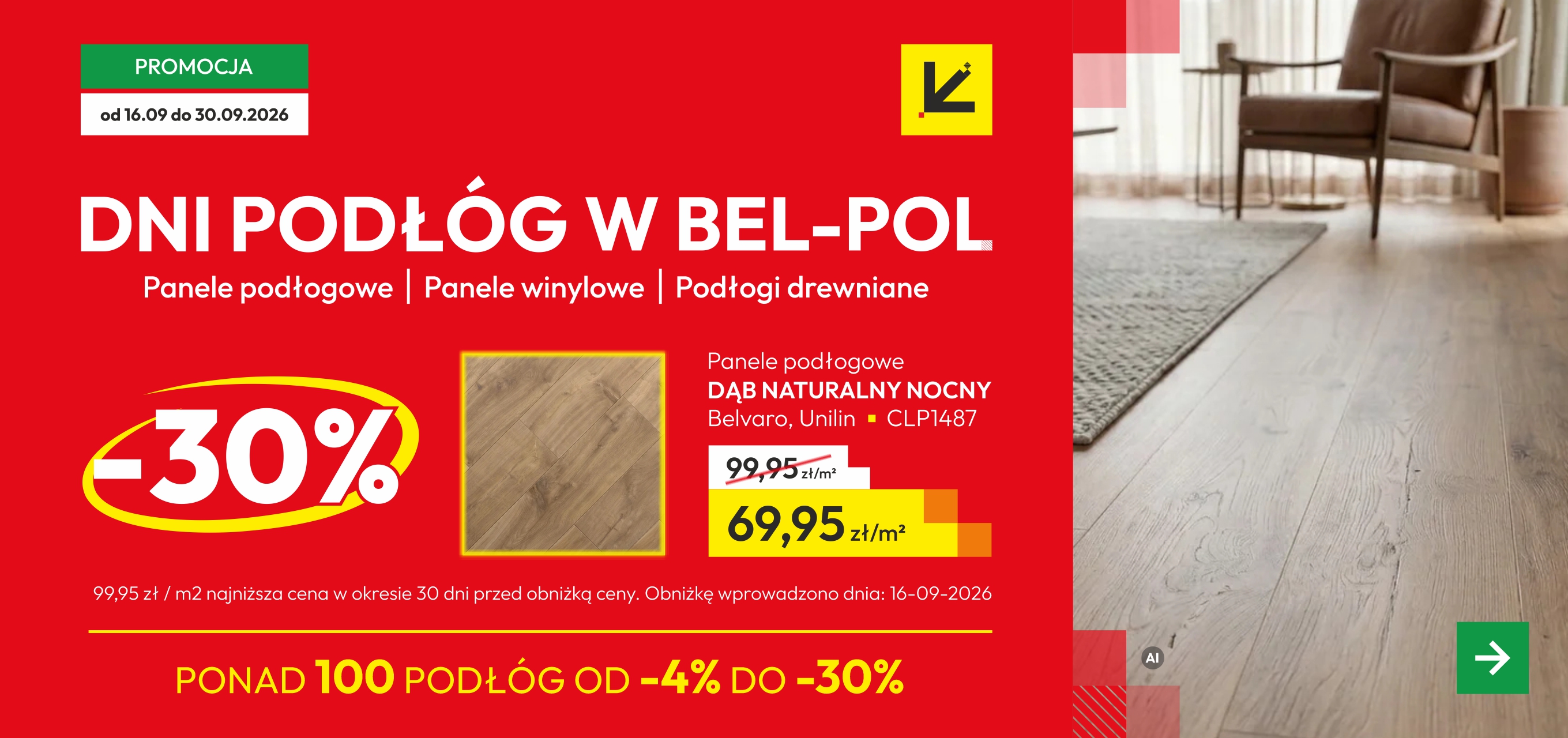 slajder-dni-podlog-mobile
