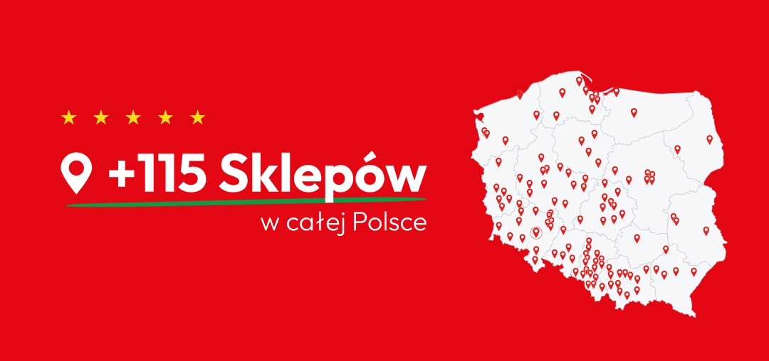 slider-115-sklepow-1080x508-b
