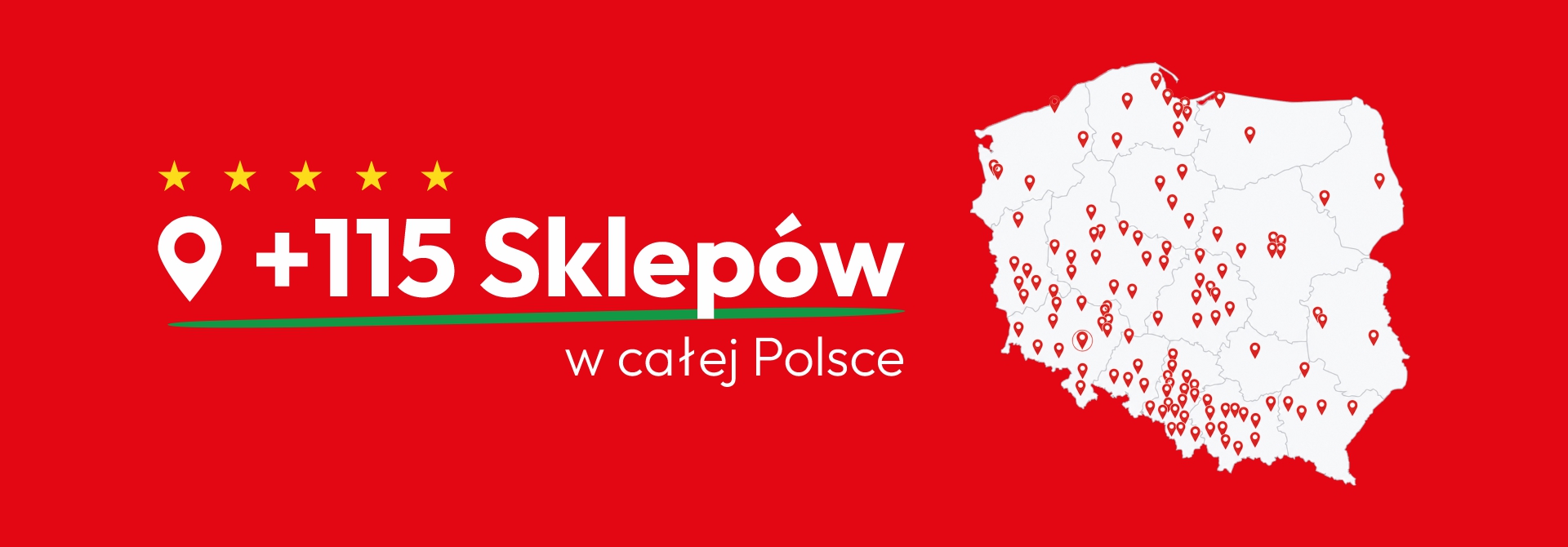 slider-115-sklepow-1920x670-b