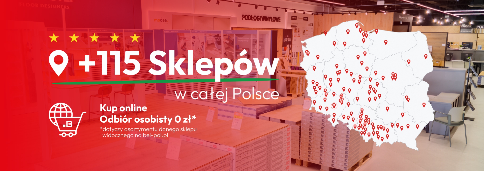 slider-115-sklepowodbior