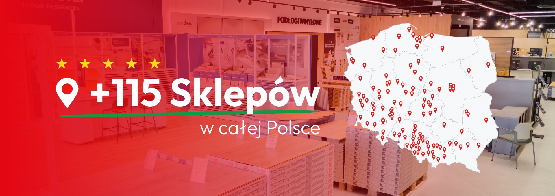 slider-115-sklepów-1