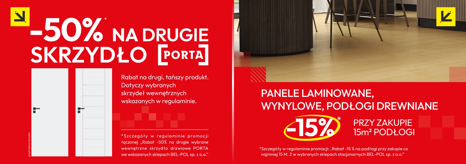 slider-50-porta-i-15-podlogi
