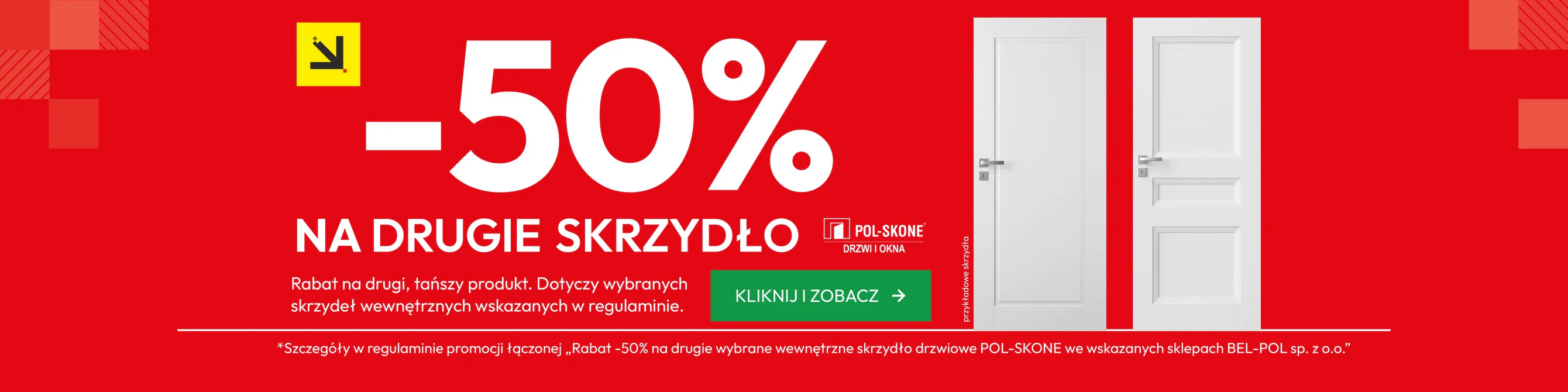 slider-50-skrzydlo-pol-skone-2680x670