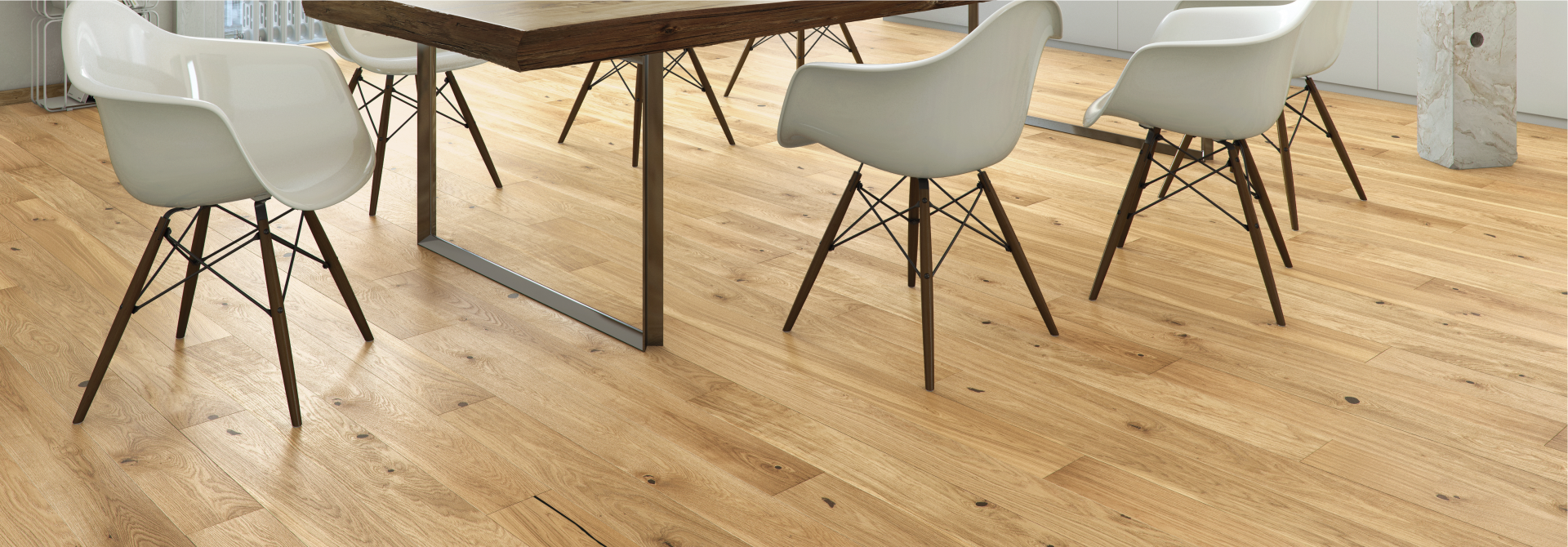 slider-drewno-montaz