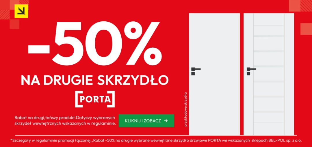 slider-mobil-50-porta-mobil-2720x1281
