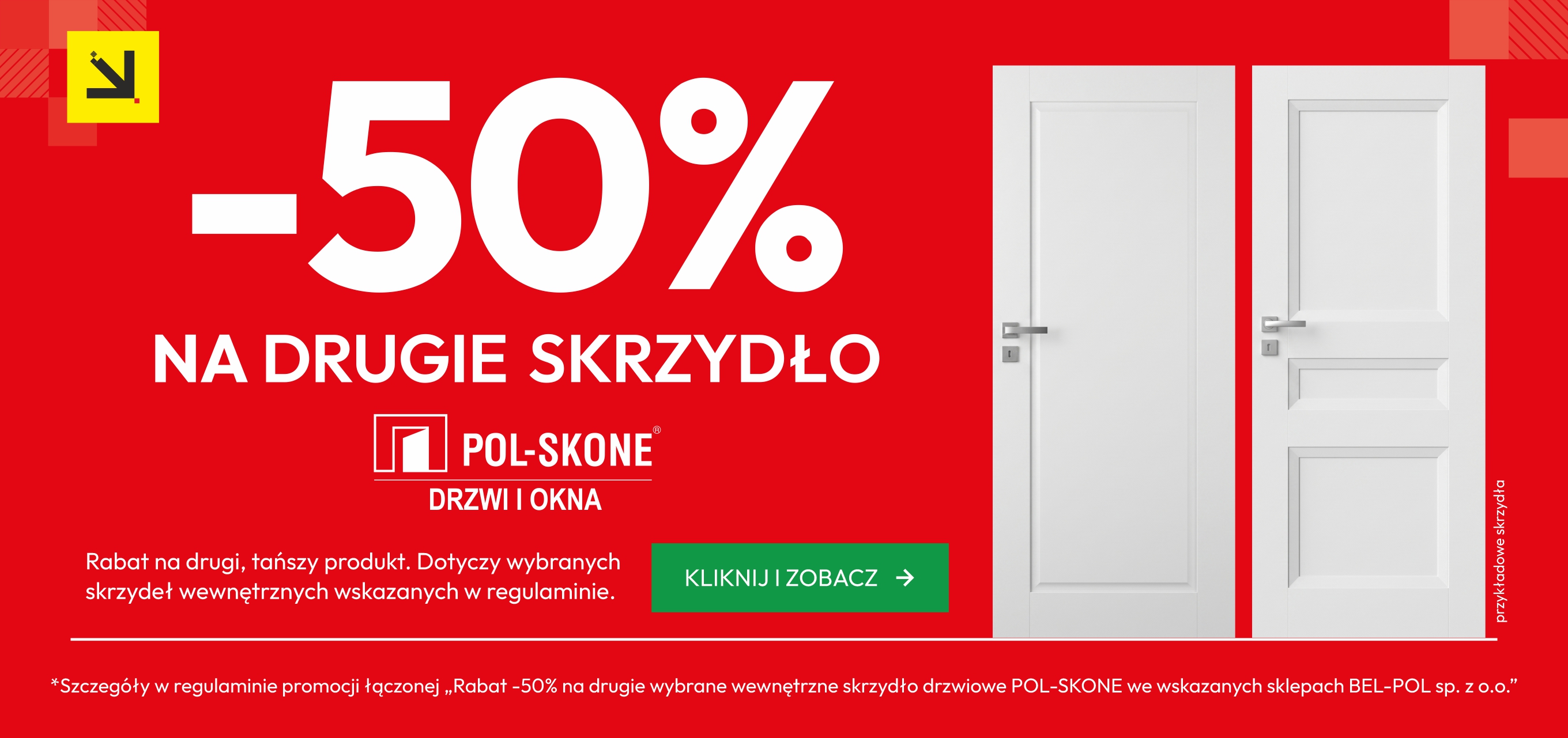 slider-mobile-50-skrzydlo-pol-skone-2720x1281
