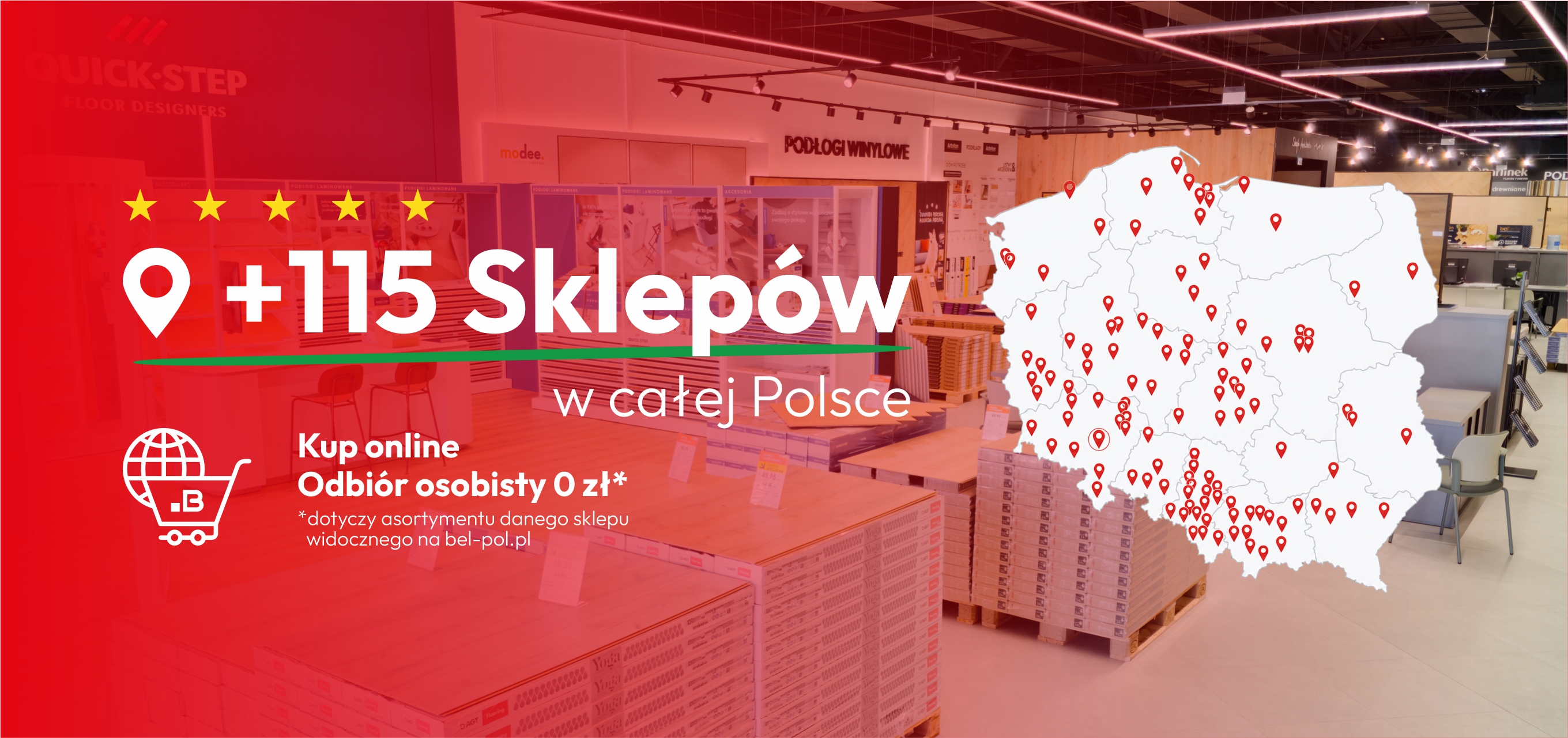 slider-mobilne-115-sklepowodbior