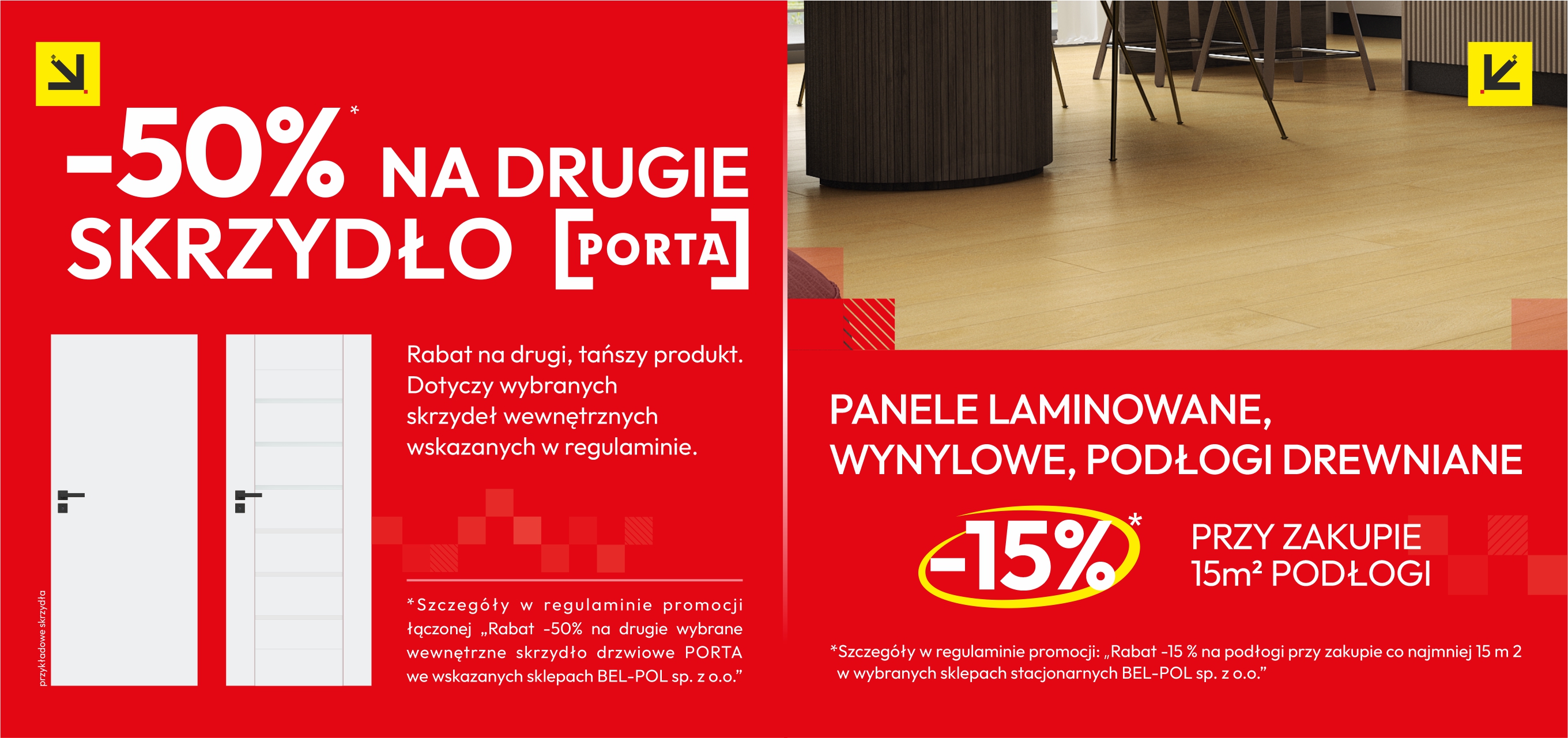 slider-mobilne-50-porta-i-15-podlogi