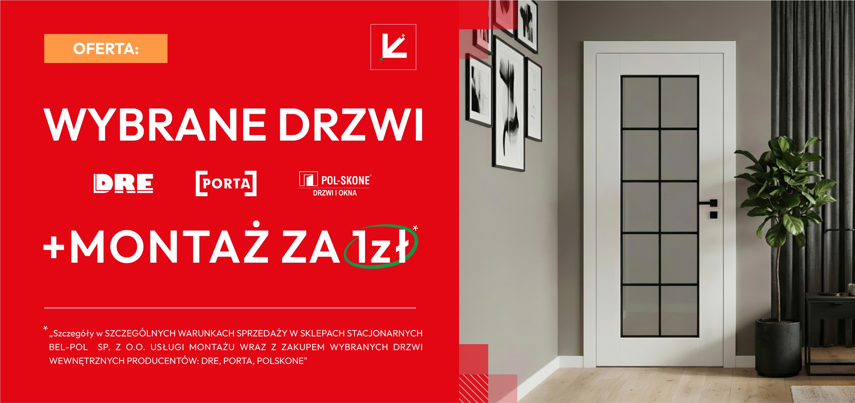 slider-mobilne-wybrane-drzwi