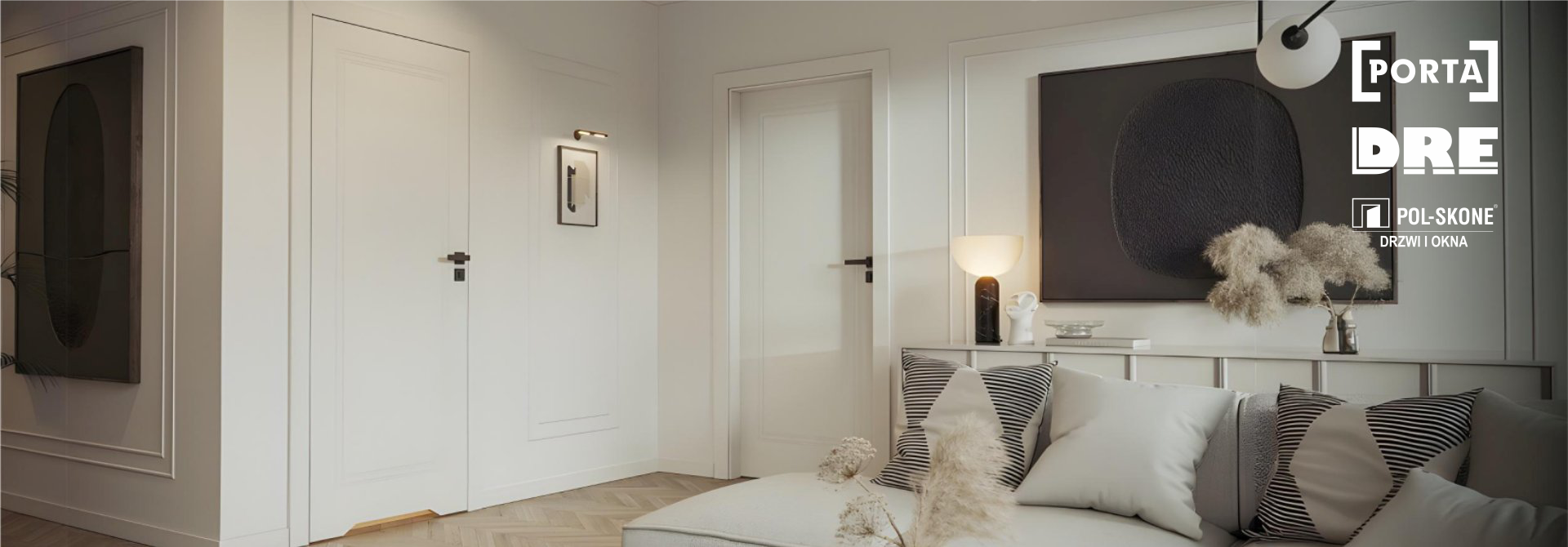 slider_drzwi_z_montażem