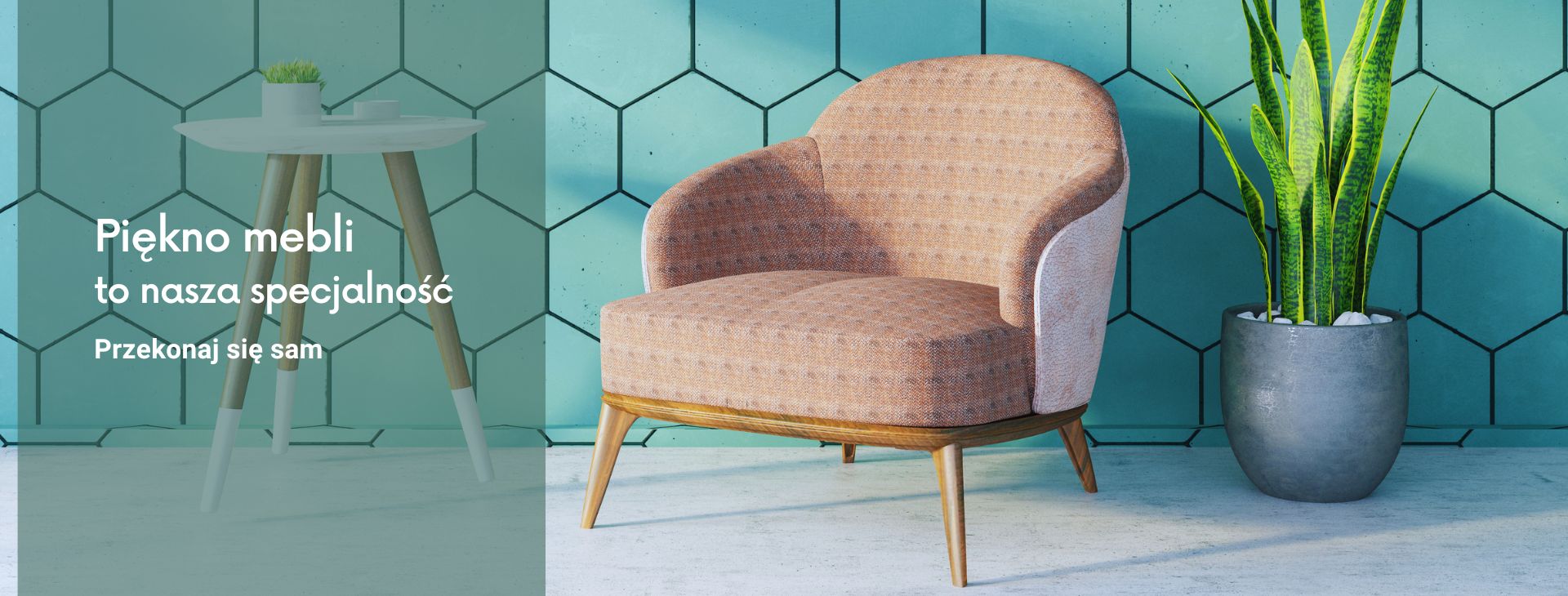 perfect-meble-1920730-px