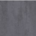 Beton Oxide