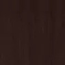 Wenge Ciemne
