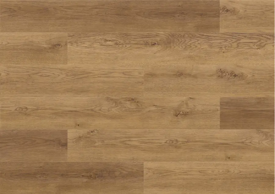 dąb nevada panele do łazienki