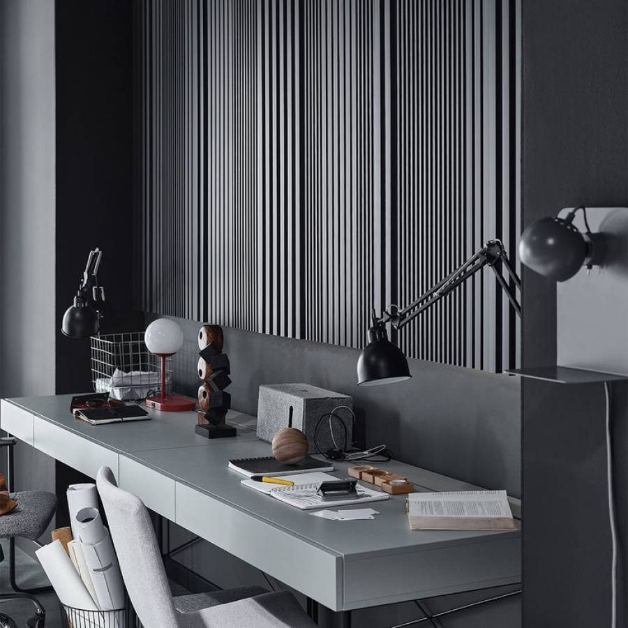 6054502-Lamele-Panel-Linerio-M-Line-Anthracite-6054502-VOX