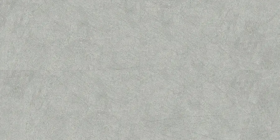 panel ścienny Concrete Light Vilo