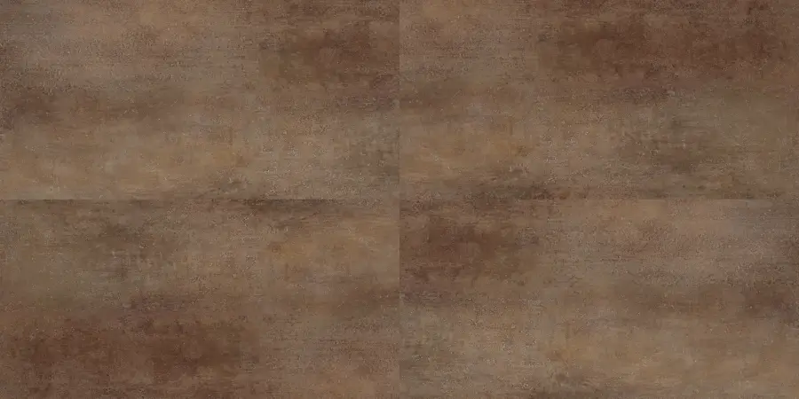 Panele ścienne Miedziane