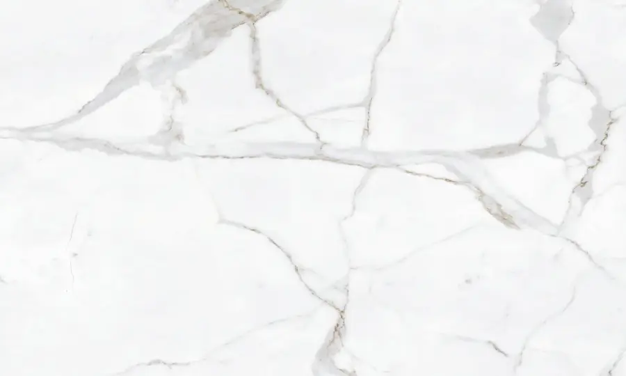 Panele ścienne Gloss Inspiro