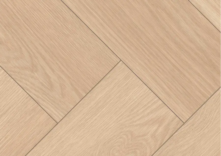 jodełka z v-fugą 4-stronną