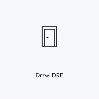 drzwi-dre