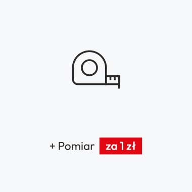 pomiar-za-1-zł