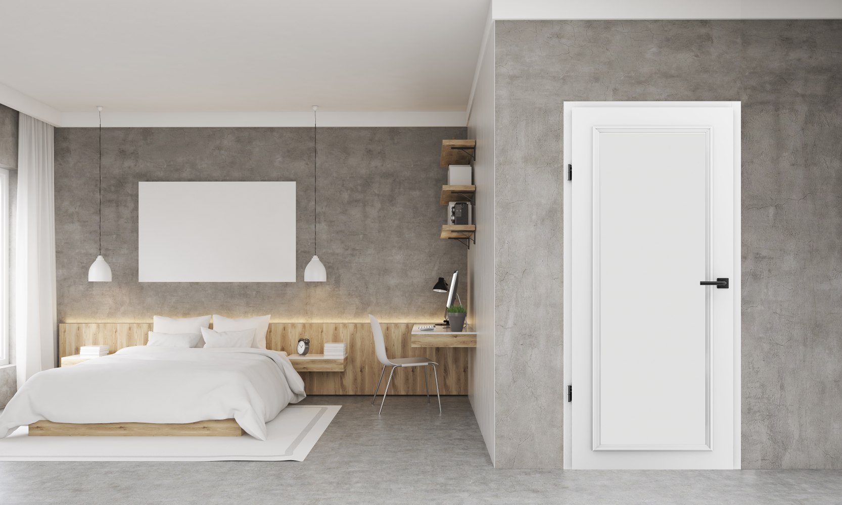 drzwi-pol-skone-studio-dru